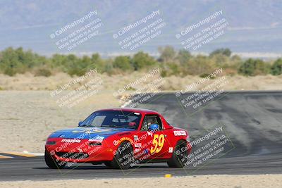 media/Feb-17-2024-Nasa AZ (Sat) [[ca3372609e]]/4-Race Group A/Race 1 Set 2/